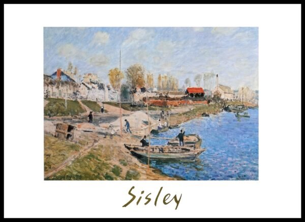 EGIM SISLEY-219